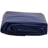 CERADA plava 2,5x4,5 m 650 g/m² | shoptok.hr