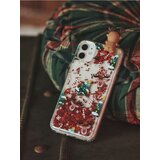 Sinsay futrola za iPhone 619CH-MLC | shoptok.hr