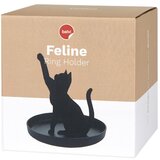 Balvi Metalni stalak za nakit Feline – | shoptok.hr