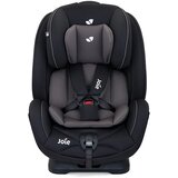 Joie autosedište stages black, 0-25kg | Eponuda.com