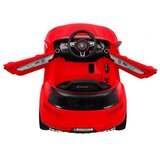  Turbo-S Red | Shoptok.si