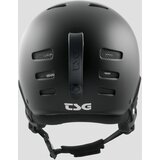 Tsg Gravity Celada satin black | Shoptok.si