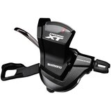  Ručica Mjenjača Shim/Deore Xt, 11/Brzina,Desna,Rapid Fire Cijene