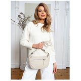 Peterson PTNCSM0177568 sarena | shoptok.hr