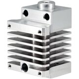 Micro-Swiss Heatsink za Creality Ender 3 V3 KE/SE | Shoptok.si