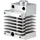 Micro-Swiss Heatsink za Creality Ender 3 V3 KE/SE