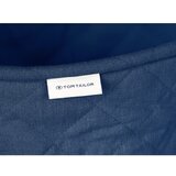 Wenko Temno moder tekstilni koš za perilo 67 l Tom Tailor – | Shoptok.si