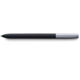 Wacom Pisalo za STU-430 / ST-530 / STU-430V | Shoptok.si