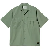 Carhartt WIP Evers Shirt