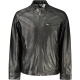 Guess Jeans SPORT JACKET MEN BLACK | shoptok.hr
