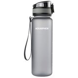 Altom design boca Aquaphor 500ml , siva - 020702760 Cijene