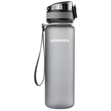 boca Aquaphor 500ml , siva - 020702760