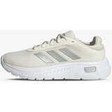 Adidas Patike CLOUDFOAM COMFY | Eponuda.ba