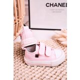 Big Star Children's Velcro Sneakers | ePonuda.com