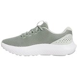 Under Armour Tek & Trail 3027007348 pisana | Shoptok.si