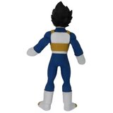 MONSTER FLEX monsterflex: vegeta iz dragon ball, ki se lahko raztegne | Shoptok.si