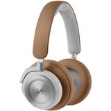 B&O SluÅ¡alice BeoPlay HX Timber - OTG Cijene