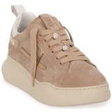 Gio + Modne superge GIO COMBI SAHARA Bež | Shoptok.si