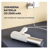 HOMEMATE Aparat za pravljenje rezanaca i paste sa 5 nastavaka | ePonuda.com