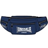 Lonsdale Hip bag Cijene