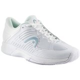 Head Revolt Pro 4.5 Bijela | shoptok.hr