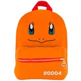 Pokemon Mochila Charmander 30cm | shoptok.hr