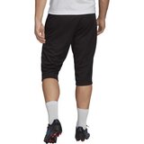 Adidas ENTRADA 22 PANTS 34 Muška skraćena trenirka, crna, veličina | shoptok.hr