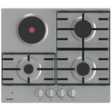 Gorenje GE680X ugradna ploča | Eponuda.com
