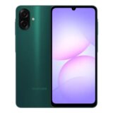 Samsung galaxy A07 4GB/128GB zelena Cene