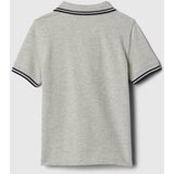 GAP Kids' Pique Polo Shirt - Boys | Eponuda.ba