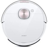 Ecovacs robotski sesalnik Deebot Ozmo T8+ Cene