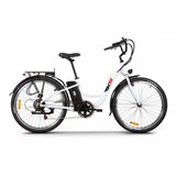  Električni bicikl RKS MB6 WH | Eponuda.ba