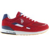 U.S. POLO BEST PRICE US POLO BEST PRICE RED MAN SPORT SHOES Cene