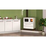 Alfa Plam &scaron;tednjak alfa 90 donna lijevi bijeli, (alf70donLB-441-44184) cijene