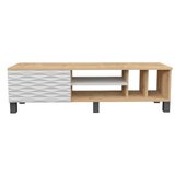 HANNAH HOME TV komoda Olyo 322RTC2159 | ePonuda.com