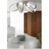 Lesnina XXXL STROPNA SVETILKA 65/29 cm | Shoptok.si