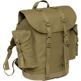 Brandit Olive Hunting Backpack Cijene