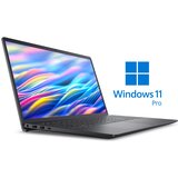 Dell "Pro 15 Essential PV15250 Core i7-1355U 16GB 512GB SSD 15.6"" Full HD 120Hz Win11 Pro laptop" | Eponuda.com