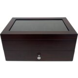 Box KUTIJA ZA SATOVE M161-20 | shoptok.hr