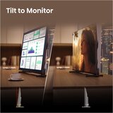 Hisense 32A5S QLED Smart TV sprejemnik | Shoptok.si