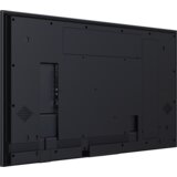 Iiyama 139.0cm(55“) LH5560UHS-B1AG 16:9 3xHDMI+2xUSB VA retail (forwarding) | shoptok.hr