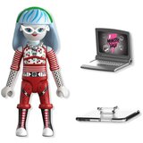 Figure djelovanja Playmobil 8 Dijelovi | shoptok.hr