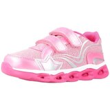 Chicco Nizke superge CALIMERA Rožnata | Shoptok.si