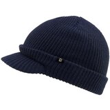 Brandit U.S. Shield Cap Navy | shoptok.hr