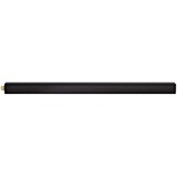 Revopoint Bar Marker Kit - 1 set. Cene