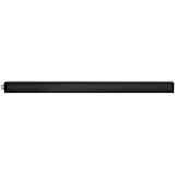 Bar Marker Kit - 1 set