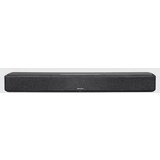 Denon HOME Sound Bar 550 E2 - | Shoptok.si