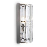 MAYTONI STENSKA SVETILKA Neoclassic 60 W///230 V/E14 | Shoptok.si
