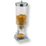 Wi Gastro Dispanzer za musli 8L S C D 081 srebrni Cene