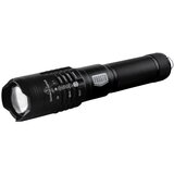LED baterijska lampa 20W LED